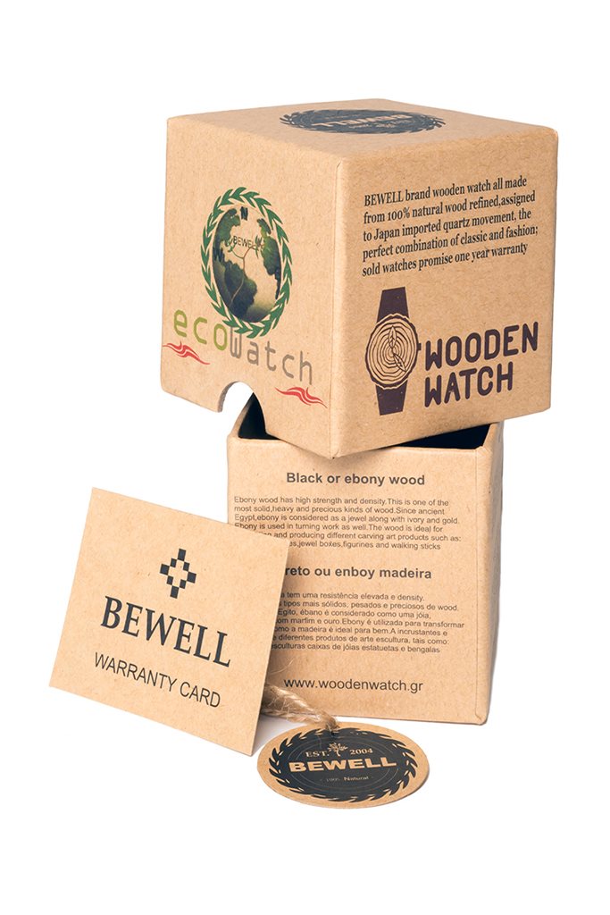 wood/product/Paper box57